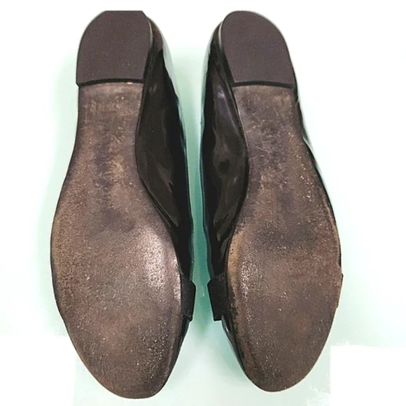 Tory Burch 8 🥰😍🤩 Final Price - Picture 5 of 7